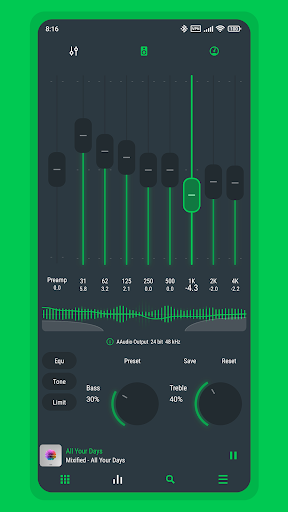 Logo https://play-lh.googleusercontent.com/eDGR1Abr1PHGopqsQ2AfL5W-_W4PGFGbs_d3f8RWmA5h6GHMGQCWHIwhHO4FzQ5y5ML7