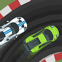 Herunterladen Merge Rally Car Installieren Sie Neueste APK Downloader