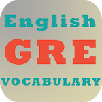 SAT & GRE Vocabulary Apk
