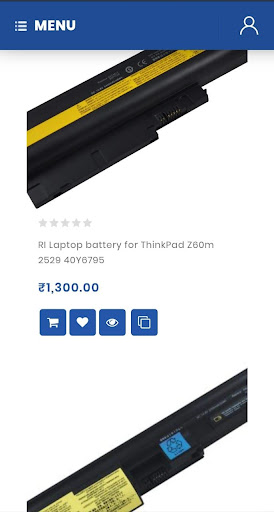 Ritwiz Screen 2