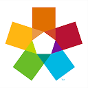 下载 ColorSnap® Visualizer 安装 最新 APK 下载程序