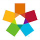 ColorSnap® Visualizer para PC Windows