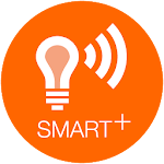 Cover Image of Download LEDVANCE SMART+ Bluetooth  APK