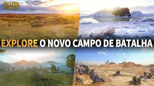 Imagem da captura de tela