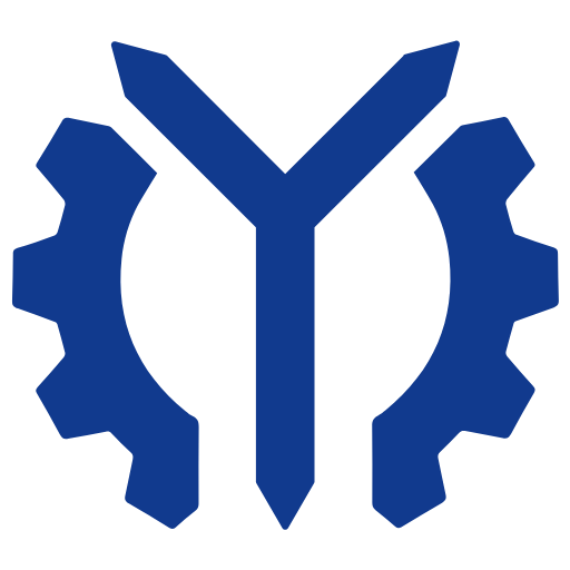 Yash Industries 1.0.5 Icon