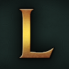 LoLdle Official icon