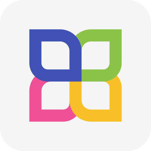 Meeliana logo