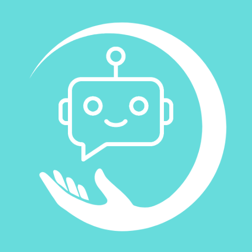 Response Bot for  Android – Latest Version & Features app icon