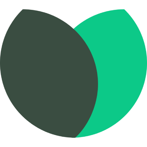 RFH news logo
