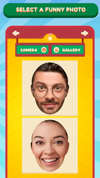 Happy Birthday Greetings Video Snaps 4