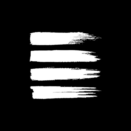 Lineage logo