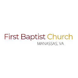 Icon image First Baptist Church Manassas