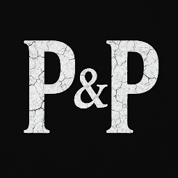 Power and Politics: ザ・ゲーム Mod Apk