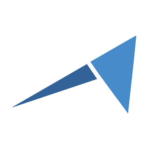 NJASAP logo