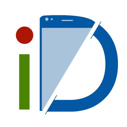 isiDoctor logo