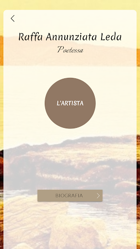 Raffa Annunziata Leda Screen 3