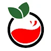 Lilipop.id icon