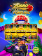 screenshot of Jackpot Magic - Casino Slots