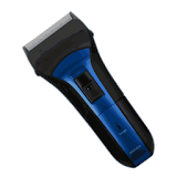 Electric Shaver Prank icon