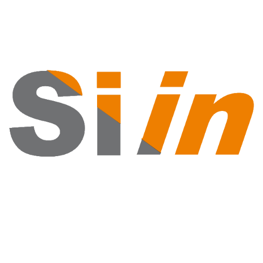 SiIn Molitoria Umbra logo