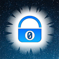 ID Guard Offline: Password app