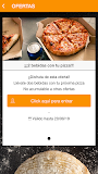 XL Pizzapp