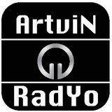Artvin Radyo icon