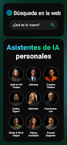 Imagen de la captura de pantalla
