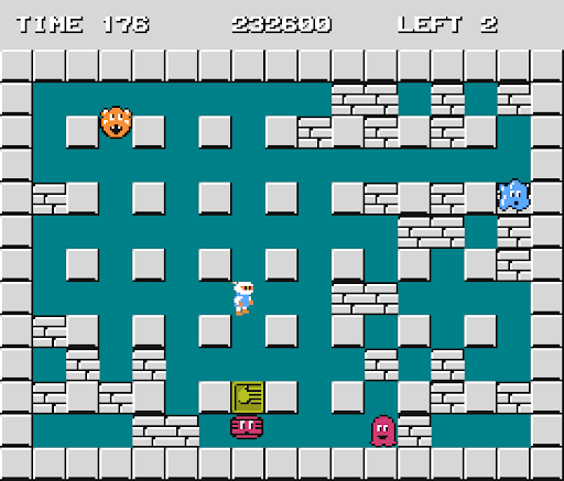 Logo https://play-lh.googleusercontent.com/eDOooqNbL_VeYpfRu63OTkTUYEEOWcKLdrnzHcMXkHyGRLFhicjjwkfKCenJaKu_