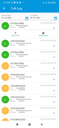 ToDo AmalPly Screen 2