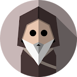 The Wandering Wizard icon