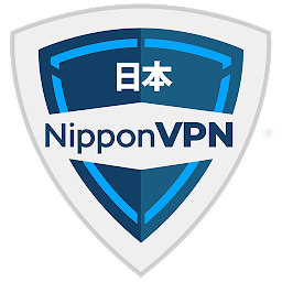 Icon image Nippon VPN