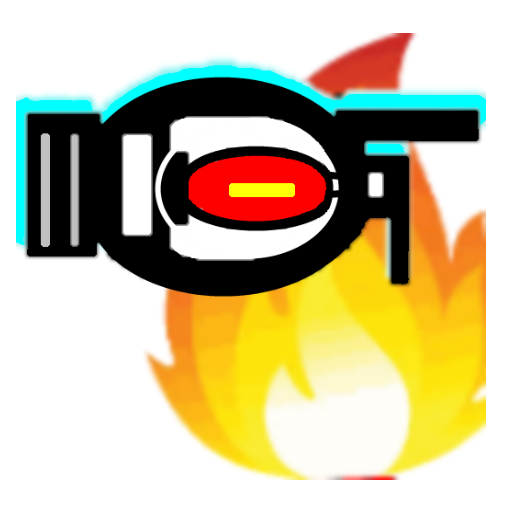 Fire Sprinkler design tools logo