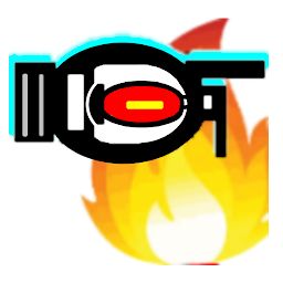 Icon image Fire Sprinkler design tools