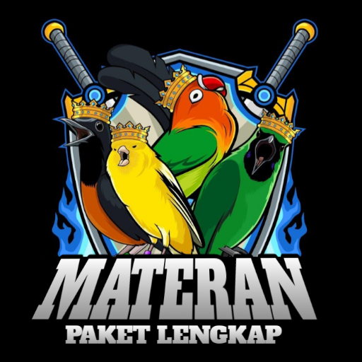 Masteran burung lengkap Descarga en Windows