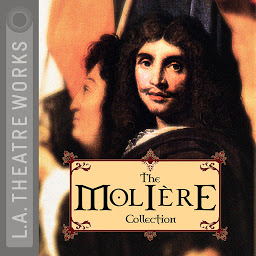 Icon image The Moliere Collection