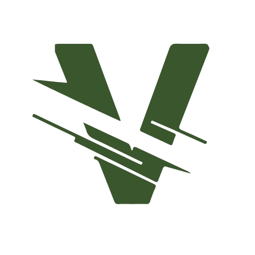 Viaggio Fit for  Android – Latest Version & Features app icon