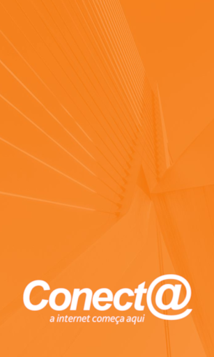 ConectaColab Screen 2