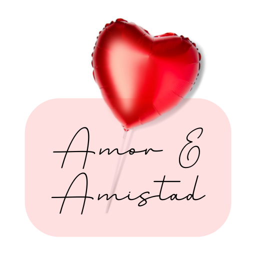 Feliz Dia Amor y Amistad Download on Windows
