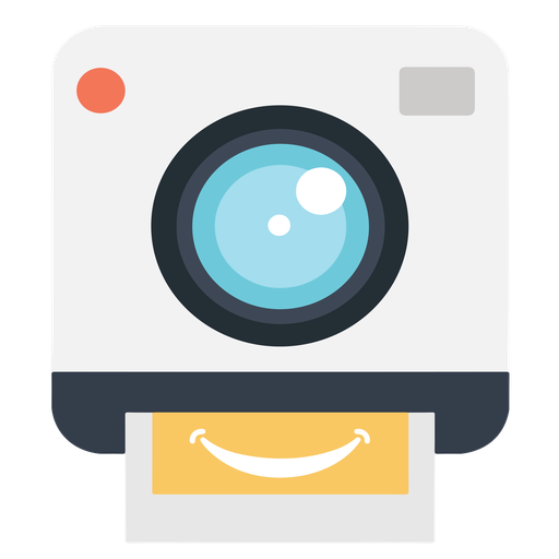 Picsprint : Impression photo logo