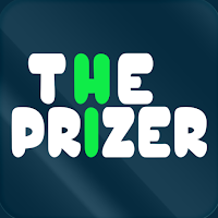 ThePrizer - Make Money Online
