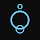 Essency Pro