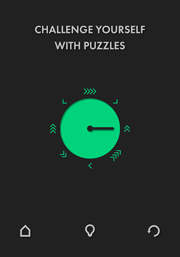 Seasons Puzzles  Mind Games and