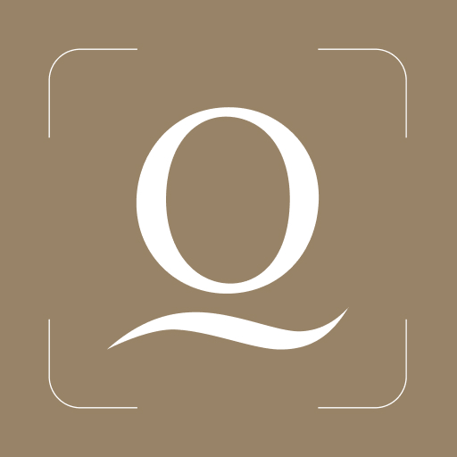 OpAR logo