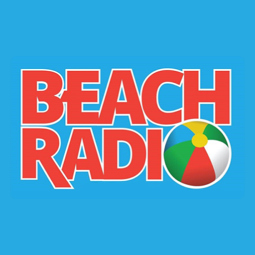 Beach radio deals