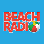 Cover Image of Скачать Beach Radio (WSJO-HD3)  APK