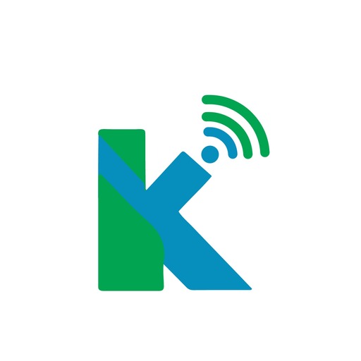 Kobciye data Download on Windows