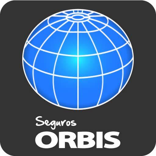 Orbis Fotos