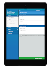OpenSky® Mobile - Apps on Google Play OpenSky® Mobile - Apps on Google Play
