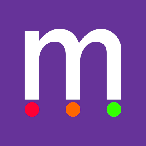 mpro5 logo